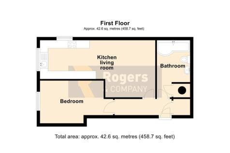 4 St Catherines Court - Floorplan.jpg
