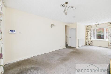 CAM05283G0-PR0127...