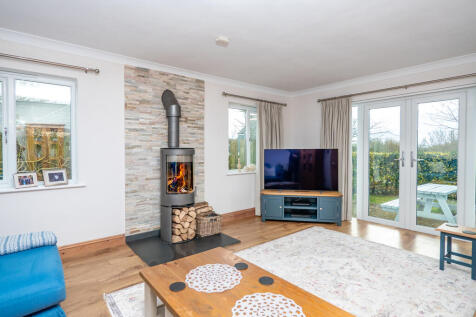 20250314_14490027...