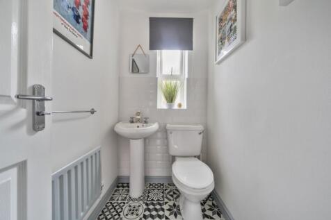 1348619-8-68bc899acd24a