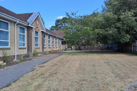 Southover building.jpg
