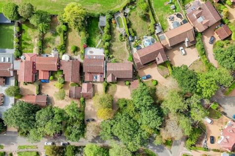 Oakwood House_HS_594.JPG