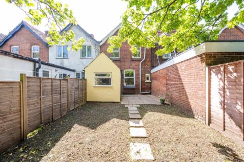Property Image 14