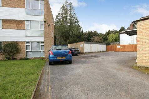 Property Image 10