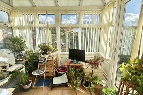 Luke Miller &amp; Associates