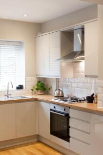 fentonville-street-s11-8ba-913836