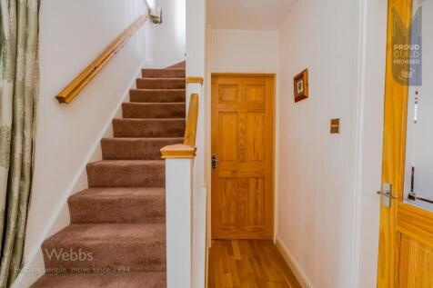 © Webbs Estate Agents ©  (306 of 28).jpg