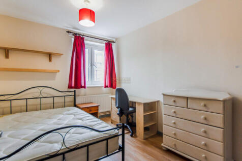 2a Kelsey Close, Birmingham, B7 4JL photo 3