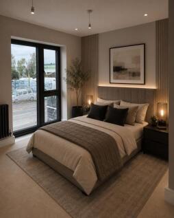 Master bedroom averne .JPG