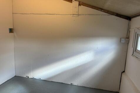 Outbuilding