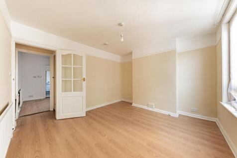 Living Room (1)