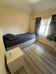 Holden Crescent, Walsall photo 3