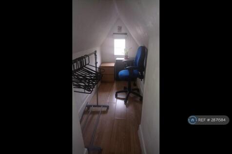 Greenhill Road, Harrow, HA1 photo 5