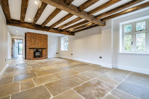 1364360-11-68ed2f...