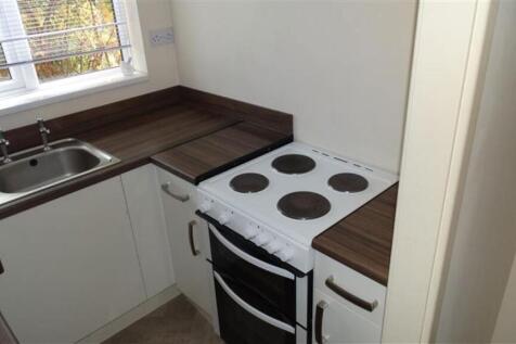 Somerville, Werrington, PE4 5BD photo 5
