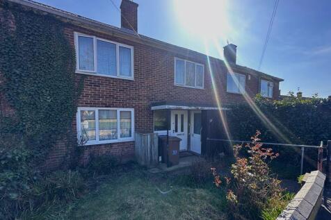 Sold Property Image