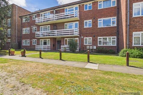 Picture No. 10