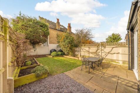 Property Image 8