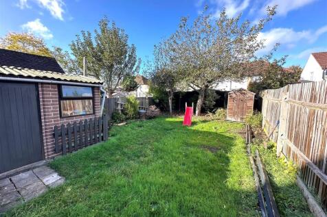 Coopers Estate Agents