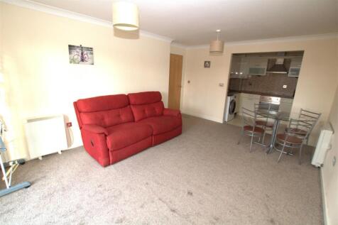 living room.jpg