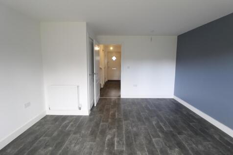 71 Penson Way, Shrewsbury, SY1 2BF photo 4
