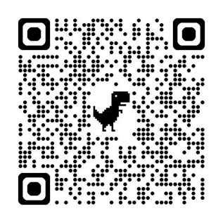 qrcode_www.khp.me (1).png