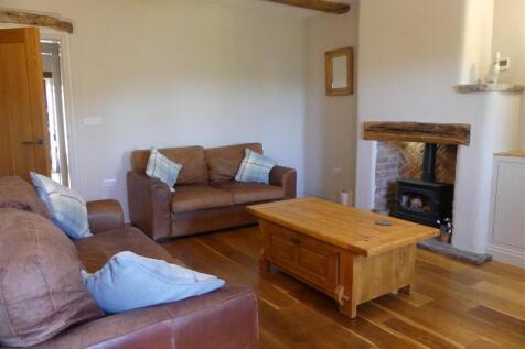 Hawber Lane, Silsden, Keighley photo 4