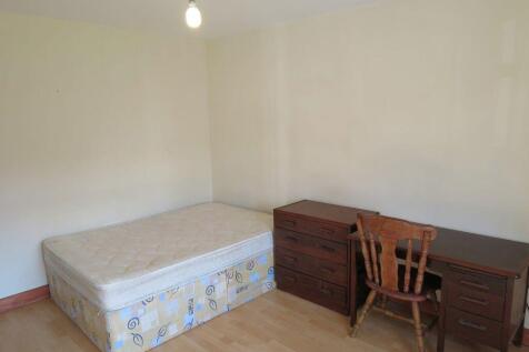 Harcourt Terrace photo 5
