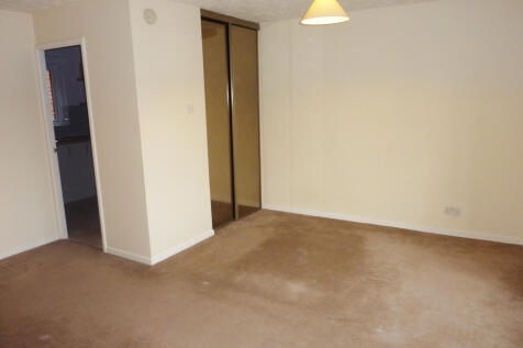 Clevelands, Perrymount Road, Haywards Heath, West Sussex photo 3