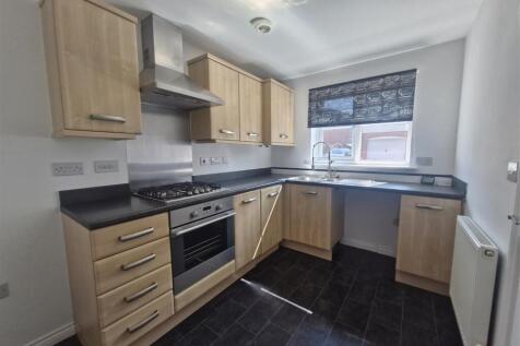 Kitchen.jpg