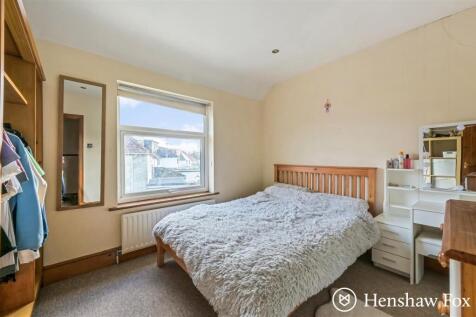 sketch_Ph17_6312631 - Copy.jpg