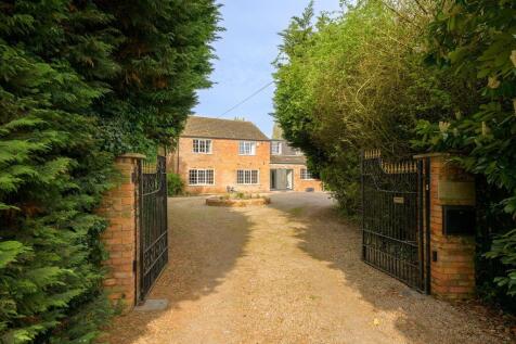 Property Image 43