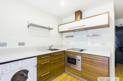 Europa, 52 Sherborne Street, Birmingham, B16 photo 5