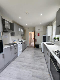 Elmstead Avenue, Wembley, HA9 photo 4