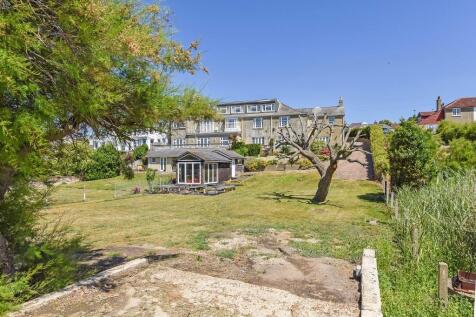 sketch_Ph71_4499284 (1024x683).jpg