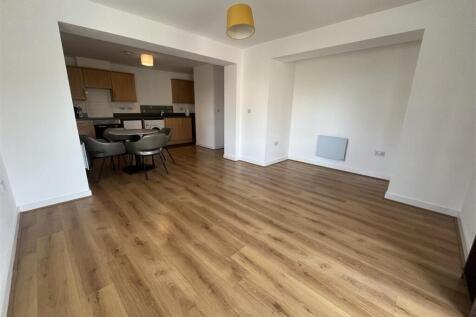 Springmeadow Road, Birmingham photo 3