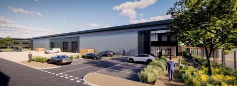 Axis5 Lichfield_Page_3_Image_0001.png