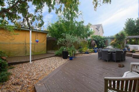 imageedit_25_5837...