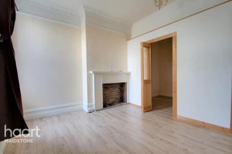Buckland Road, Maidstone photo 4