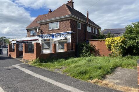 Retail Property (out of town) for sale Image 10
