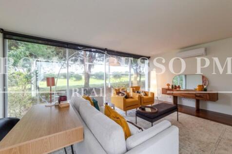 Bom Sucesso Property Management &amp; Real Estate