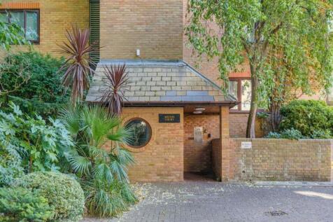 Property Image 18
