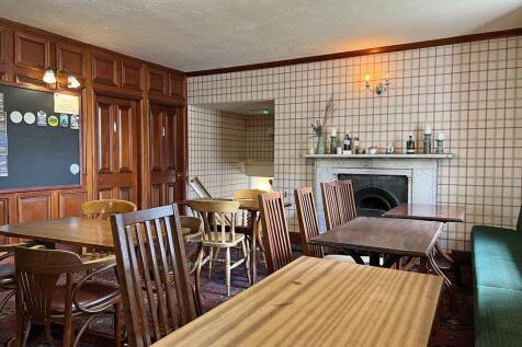 Pub for sale Image 9