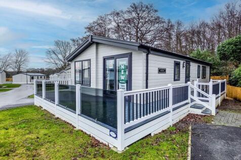 Willerby Horsham Winchelsea Sands