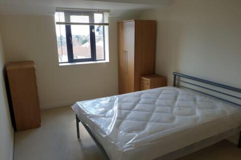 Paulfield Court, Meadow Lane, Newhall, Swadlincote, Derbyshire photo 4