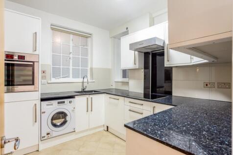 Drayton Gardens London SW10 photo 2