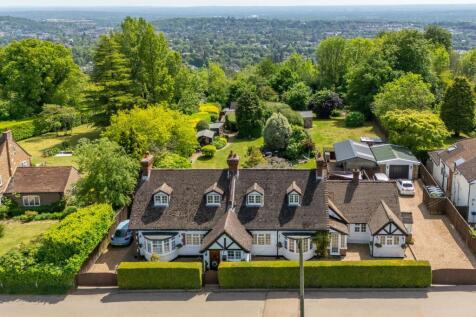 Property Image 95