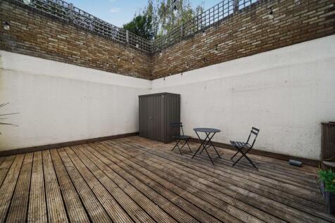 Property Image 23