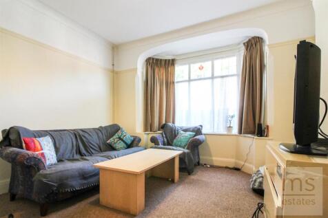 £120pppw Harrington Drive, Lenton, Nottingham photo 4