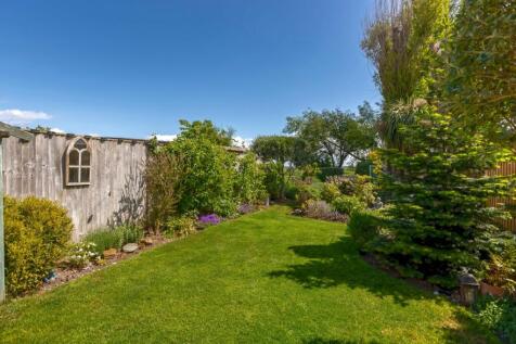Arunford Close_22